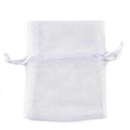 ΠΟΥΓΚΙ ΡΥΖΙ ΜΑΤ LPD804