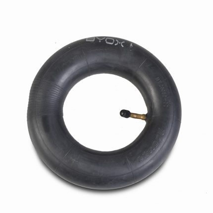 Byox Σαμπρέλα για Τρίκυκλο/Καρότσι 200-50 Curved