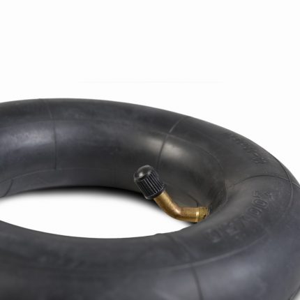 Byox Σαμπρέλα για Τρίκυκλο/Καρότσι 200-50 Curved