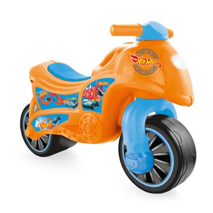 Ποδήλατο Ισορροπίας Hot Wheels 2+ 001.2315, Zita Toys