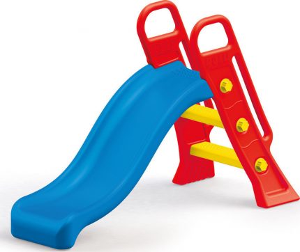Dolu Τσουλήθρα Junior 24m+ 001.3028