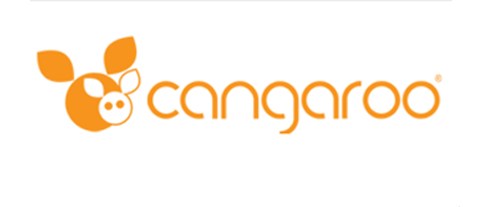 Cangaroo