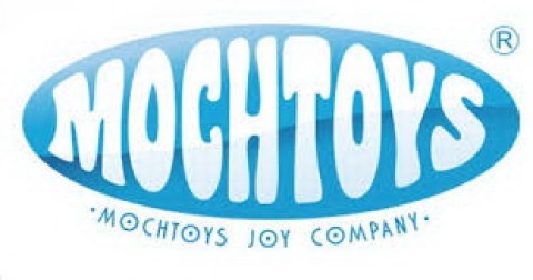 Mochtoys