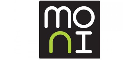 Moni Ltd