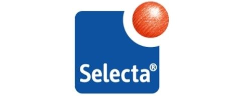 Selecta