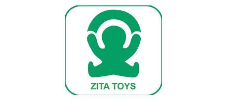 Zita toys