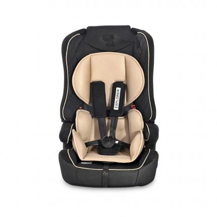 Lorelli Κάθισμα Αυτοκινήτου Explorer 9-36kg Nomad Beige 10070892112