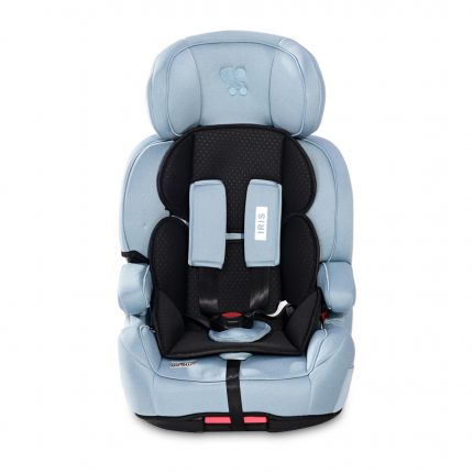 Lorelli Κάθισμα αυτοκινήτου IRIS Isofix 9-36kg Brittany Blue 10071242130