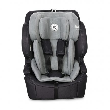 Lorelli Κάθισμα αυτοκινήτου ANDROMEDA i-Size 09-36kg Silver Blue Stars 10071442149