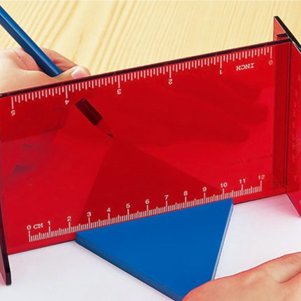 Gigo Καθρέπτης Μαθηματικών 101062 5+- Stem Toys