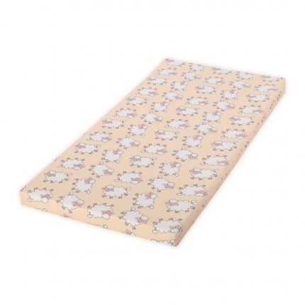 Lorelli Στρώμα CLASSIC Αφρό 62/110/6 εκ. 1016021