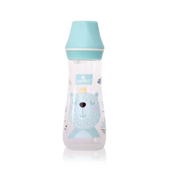 Lorelli Μπουκάλι “MY FRIEND” 250 ml 1020083