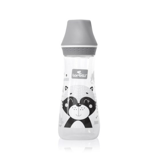 Lorelli Μπουκάλι “MY FRIEND” 250 ml 1020083
