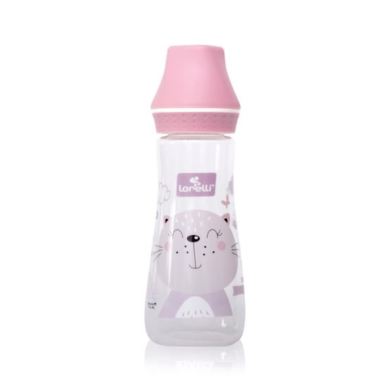 Lorelli Μπουκάλι “MY FRIEND” 250 ml 1020083