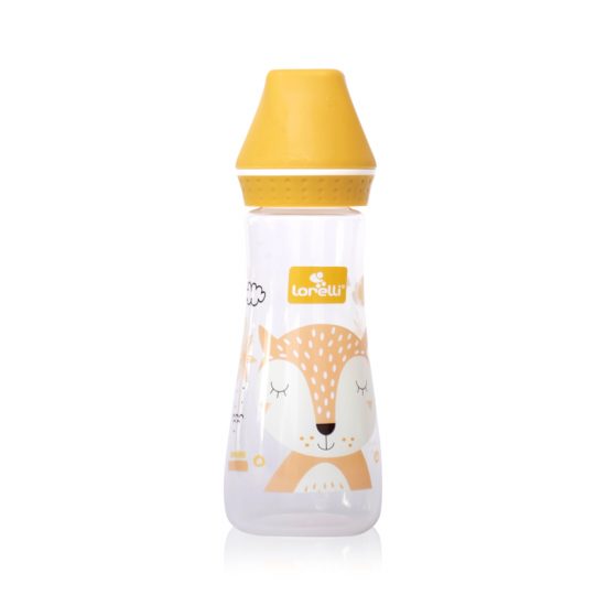Lorelli Μπουκάλι “MY FRIEND” 250 ml 1020083