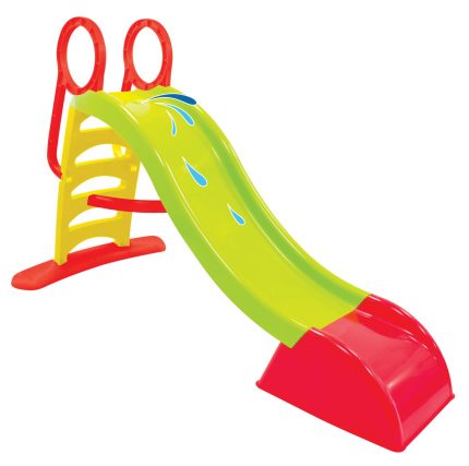 Mochtoys Τσουλήθρα 10832 Slide 110 cm 5907442108323