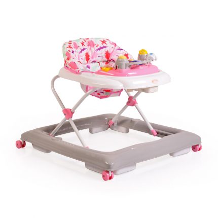 Cangaroo Στράτα Eddy Pink 3800146243838