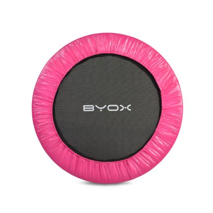 Byox Παιδικό Τραμπολίνο 40 inch (101cm) 3800146226862#