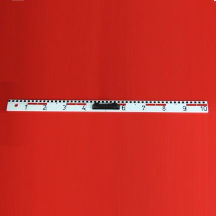 Χάρακας 100cm (1m) για Μαγνητικό Πίνακα 110300M 7+ - Stem Toys