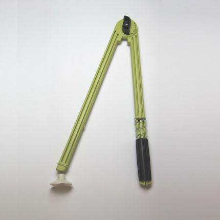 Διαβήτης με βεντούζα οικονομικός 110920 7+ - Stem Toys