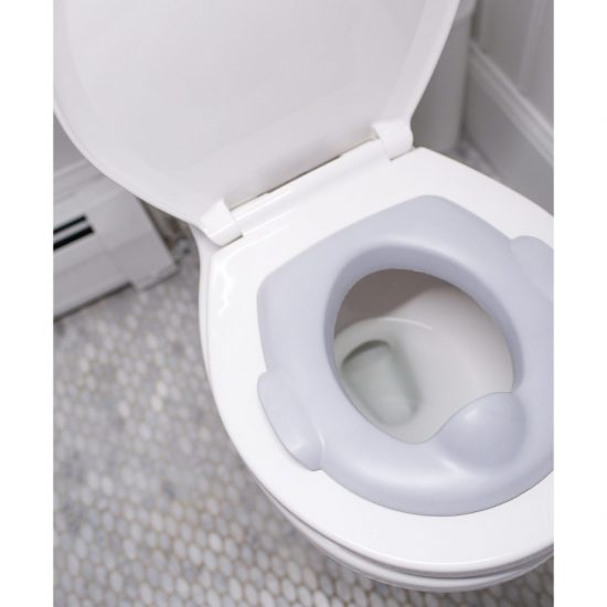Γιογιό My size potty Train & Transition - Summer Infant