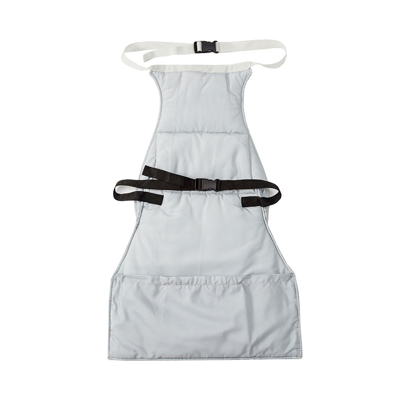 Pocket Chair Green Tropic - Baby to Love Pocket Chair Green Tropic - Baby to Love