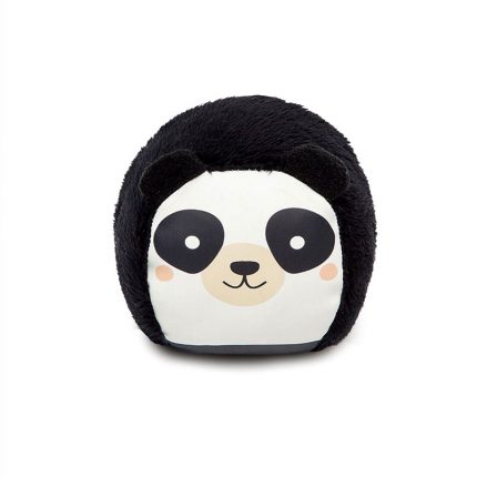 Dooballs Ζωάκια Panda - Baby To Love