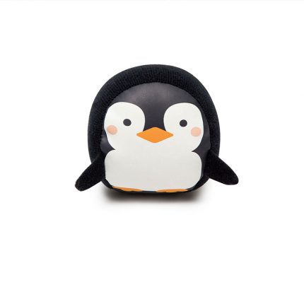 Dooballs Ζωάκια Penguin - Baby To Love