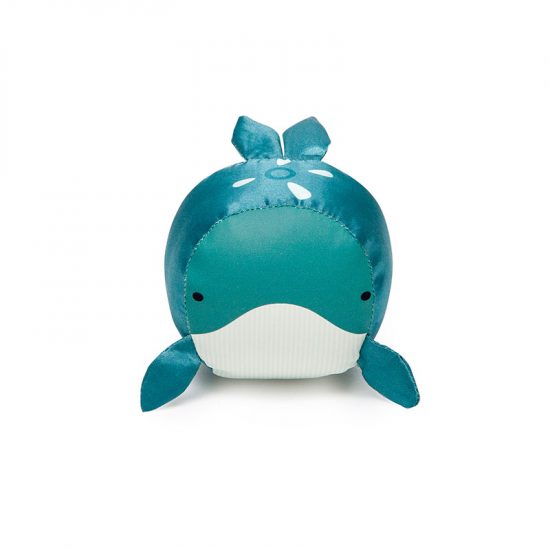 Dooballs Ζωάκια Whale - Baby To Love