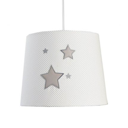 Φωτιστικό οροφής Stars 3078, Bebe Stars