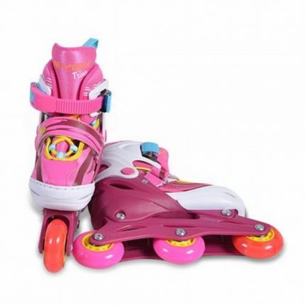 Byox Πατίνια Inline Skates Trina