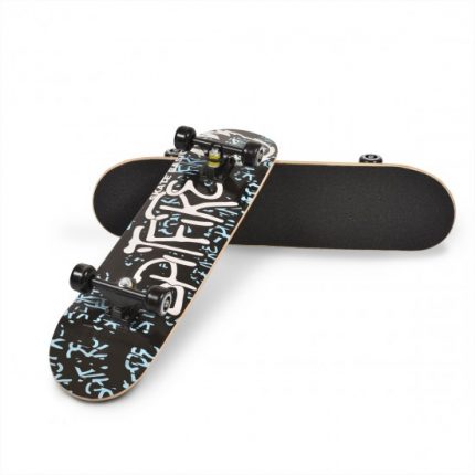 Byox Skateboard 3006 B10 Blue 3800146226084