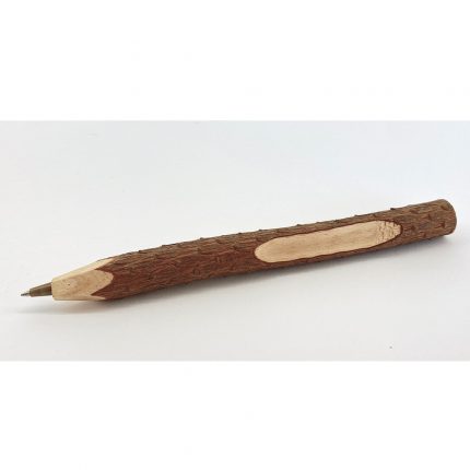 Στυλό Κορμός Δέντρου | ΤΡ40