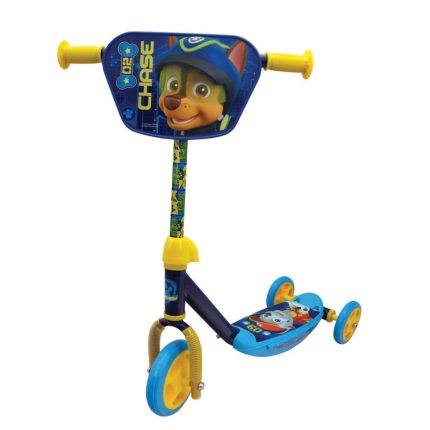 Scooter Paw Patrol - As Company