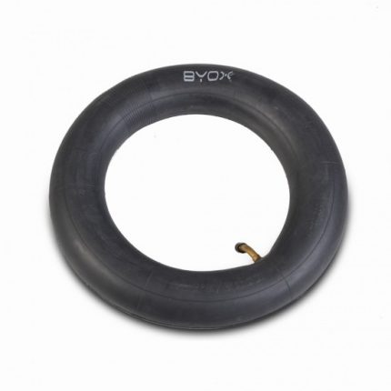 Byox Σαμπρέλα 10 x 2/2.125