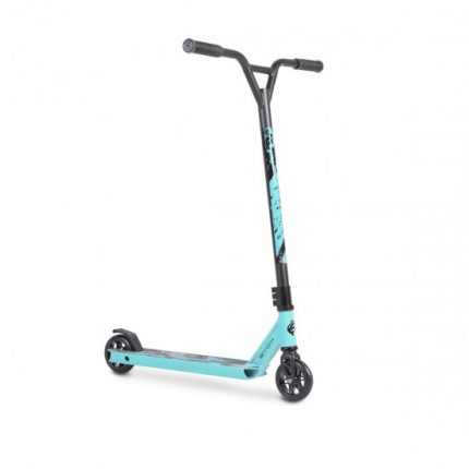 Byox Πατίνι Scooter Shark 3800146225995