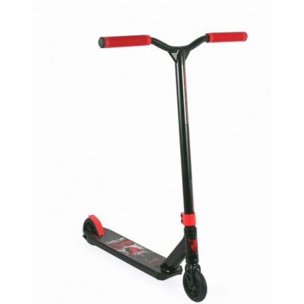 Byox Πατίνι Scooter Bull 3800146225117