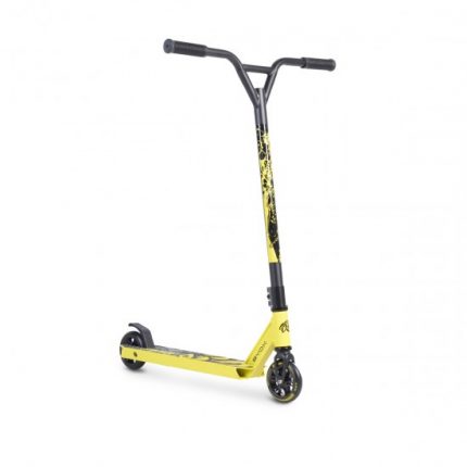 Byox Πατίνι Scooter Hornet 3800146226008