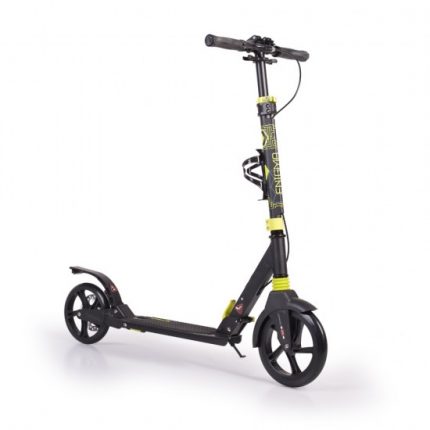 Byox Πατίνι Scooter Enigma 3800146225872