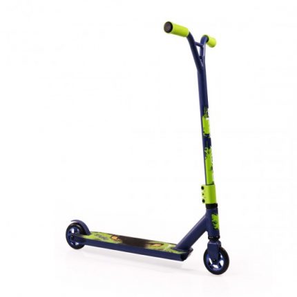 Byox Πατίνι Scooter Snake 3800146225124