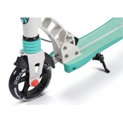 Byox Πατίνι Scooter Cool Mint 3800146227562
