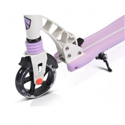 Byox Πατίνι Scooter Cool Pink 3800146227555
