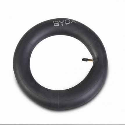 Byox Σαμπρέλα για Πατίνια/Καρότσι 8 x 2.0-5