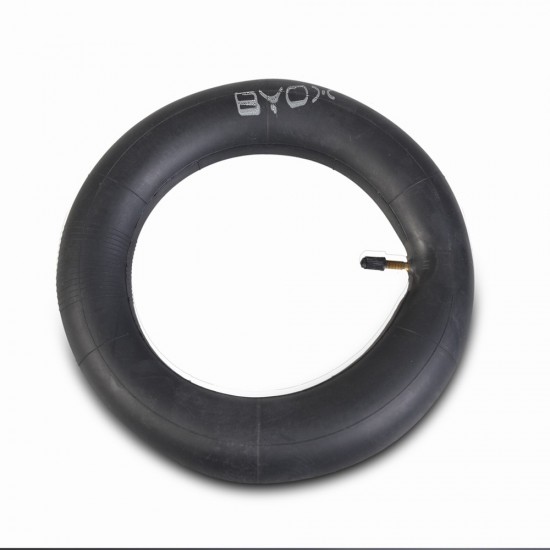 Byox Σαμπρέλα για Πατίνια/Καρότσι 8 x 2.0-5 Byox Σαμπρέλα για Πατίνια/Καρότσι 8 x 2.0-5