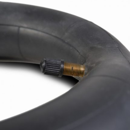 Byox Σαμπρέλα για Πατίνια/Καρότσι 8 x 2.0-5