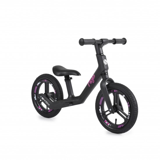Ποδήλατο Ισορροπίας Mojo Pink 3800146227524 - Byox