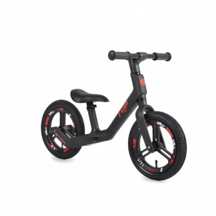Ποδήλατο Ισορροπίας Mojo Red 3800146227500 - Byox