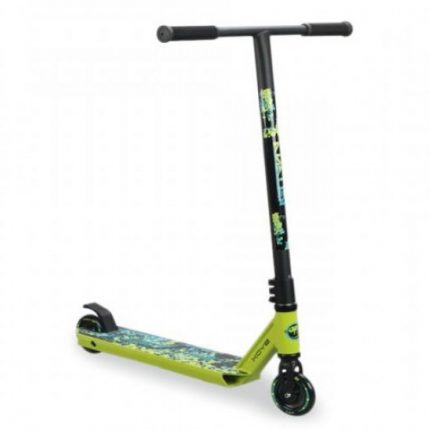 Byox Πατίνι Scooter Iguana 3800146226015