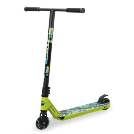 Byox Πατίνι Scooter Iguana 3800146226015