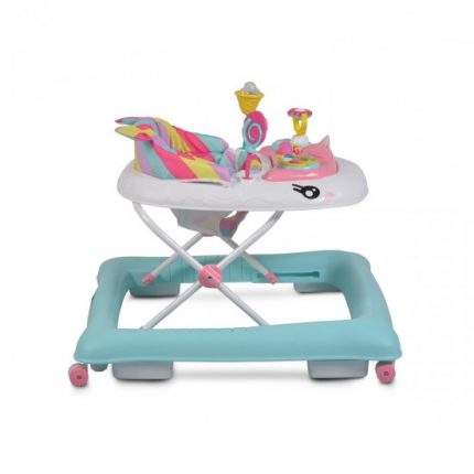Cangaroo Στράτα Unicorn Pink 3800146244033#